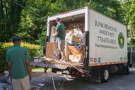 Junk Removal for Events in Omaha, NE